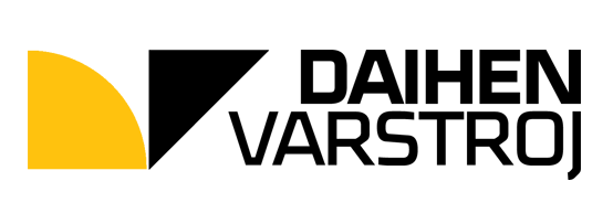 VARSTROJ