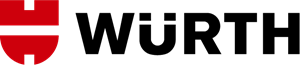 Wurth
