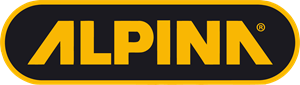 Alpina