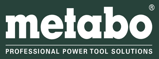 Metabo