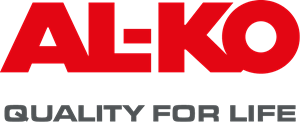 AL-KO