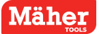 Maher
