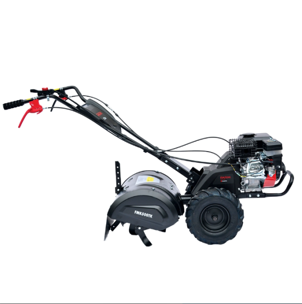 https://www.metalka.rs/images/products/big/207.png