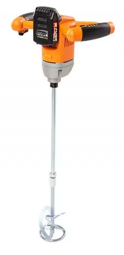 https://www.metalka.rs/images/products/big/293.png