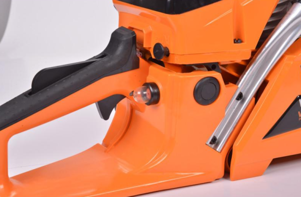 https://www.metalka.rs/images/products/big/329.png