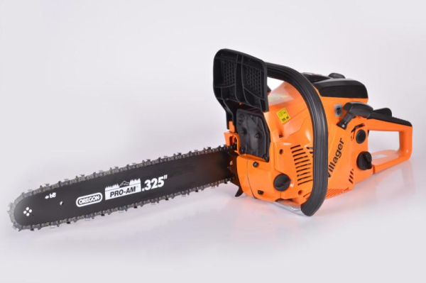https://www.metalka.rs/images/products/big/345.png