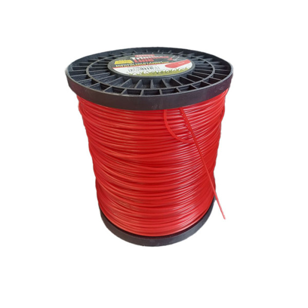 https://www.metalka.rs/images/products/big/376.jpg