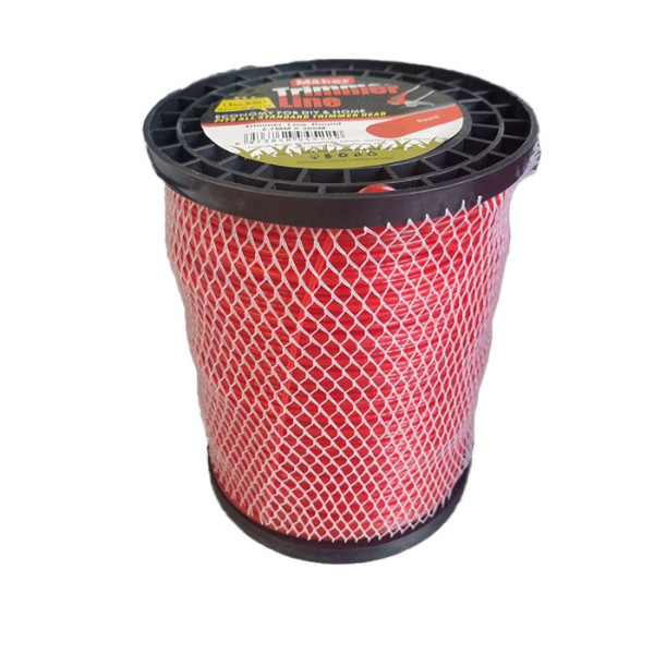 https://www.metalka.rs/images/products/big/379.jpg