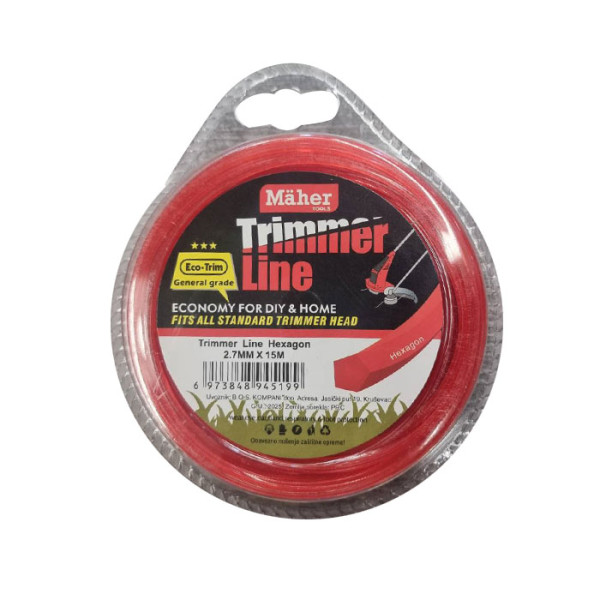 https://www.metalka.rs/images/products/big/399.jpg