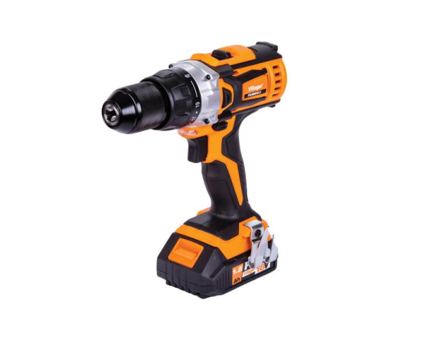 https://www.metalka.rs/images/products/big/409.png