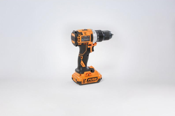https://www.metalka.rs/images/products/big/411.png