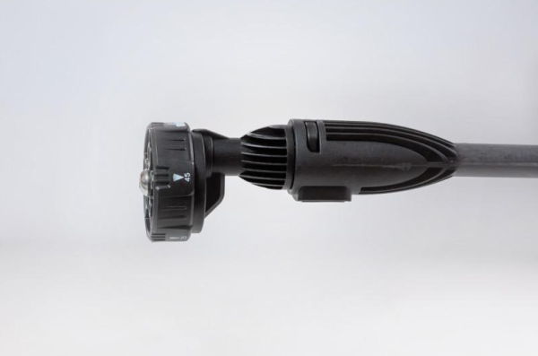 https://www.metalka.rs/images/products/big/417.png